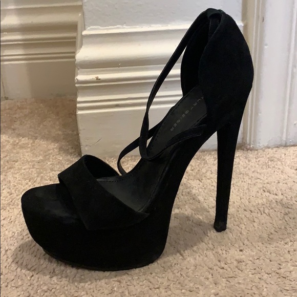 kurt geiger nanette heels